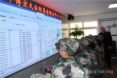 傳播紅領巾志愿精神，爭做紅領巾公益先鋒——記青島社會公共安全防范協(xié)會副理事長徐凱與安全技術防范系統(tǒng)設計施工服務